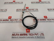 Teck Instrument Tlf 32 24 13 00