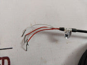 Teck Instrument Tlf 32 24 13 00