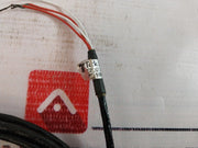 Teck Instrument Tlf 32 24 13 00