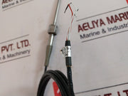 Teck Instrument Tlf 32 24 13 00