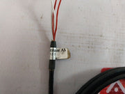 Teck Instrument Tlf 32 24 13 00