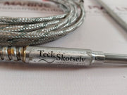 Teck Skotselv 2 X Type K