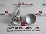 Teck Skotselv G0441-915000 Resistance Bulb/ Temperature Sensor