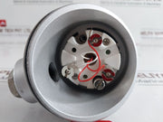 Teck Skotselv G0441-915000 Resistance Bulb/ Temperature Sensor