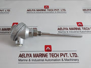 Teck Skotselv G0441-915000 Resistance Bulb/ Temperature Sensor