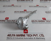 Teck Skotselv G0441-915000 Resistance Bulb/ Temperature Sensor