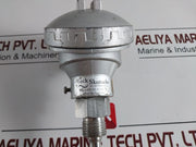 Teck Skotselv G0441-915000 Resistance Bulb/ Temperature Sensor