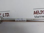 Teck Skotselv G0441-915000 Resistance Bulb/ Temperature Sensor