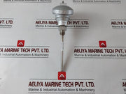 Teck Skotselv G0441 91400 Resistance Bulb