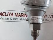 Teck Skotselv G0441 91400 Resistance Bulb