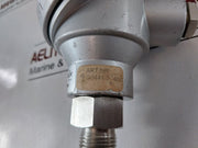 Teck Skotselv G0441 91400 Resistance Bulb