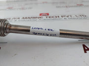 Teck Skotselv G0441 91400 Resistance Bulb