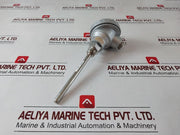 Teck Skotselv G0441 91400 Resistance Bulb