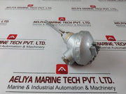 Teck Skotselv G0441 91400 Resistance Bulb