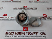 Teck Skotselv G0441 91400 Resistance Bulb