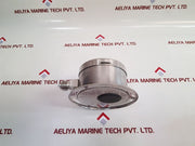 Teck Skotselv It 316/316-4-20 Gauge