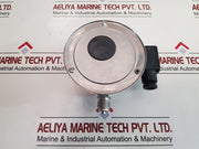 Teck Skotselv It 316/316 - 420 Gauge