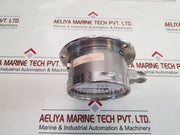 Teck Skotselv It 316/316 - 420 Gauge