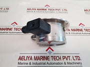 Teck Skotselv It 316/316 - 420 Gauge