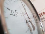 Teck Skotselv It 316/316 - 420 Gauge