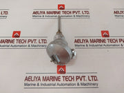 Teck Skotselv Pt100 Temperature Transmitter Sensor