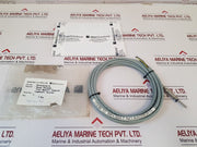 Teck Skotselv Pt 100 Class B Temperature Sensor Ba0062615