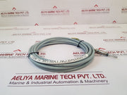 Teck Skotselv Pt 100 Class B Temperature Sensor Ba0062615