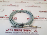 Teck Skotselv Pt 100 Class B Temperature Sensor Ba0062615