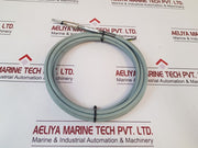 Teck Skotselv Pt 100 Class B Temperature Sensor Ba0062615