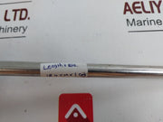 Teck Skotselv Pt 100 Temperature Sensor 20787-119