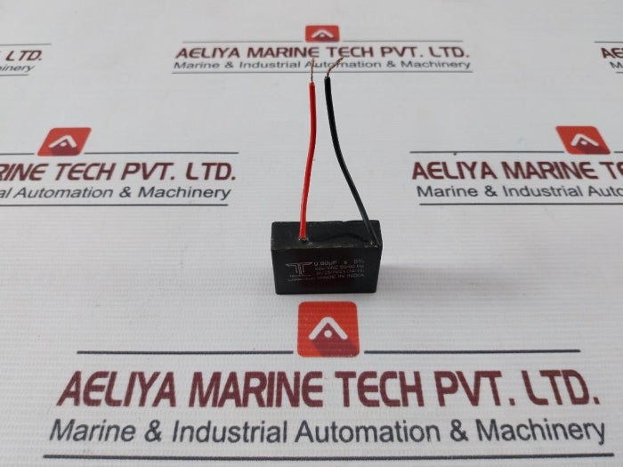 tecman-capacitor-440-vac-50-60-hz