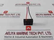 tecman-capacitor-440-vac-50-60-hz