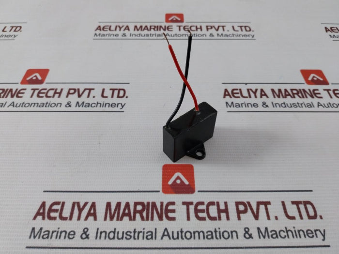 tecman-capacitor-440-vac-50-60-hz