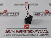 Tecman Capacitor 440 Vac 50/60 Hz