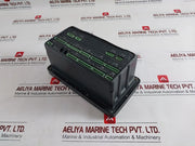Tecno Elettra Te 808 Platinum Motor Pump Firefight 5A 30Vdc