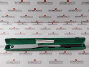 Tecnogi 1060 Series 1000 Snap Torque Wrench 115310012 100-600 Nm