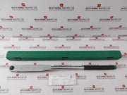 Tecnogi 1060 Series 1000 Snap Torque Wrench 115310012 100-600 Nm