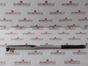 Tecnogi 1060 Series 1000 Snap Torque Wrench 115310012 100-600 Nm