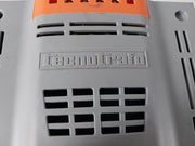 Tecnotrafo 310B14Tks Transformer