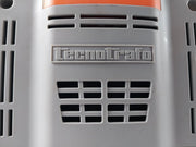 Tecnotrafo 310B14Tks Transformer