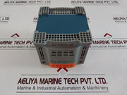Tecnotrafo Tks Single-phase Transformer 230-400-460V