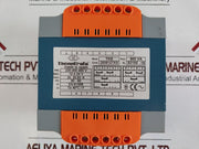 Tecnotrafo Tks Single-phase Transformer 230-400-460V
