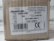 Tecnotrafo Tks Single-phase Transformer 230-400-460V Em4036C