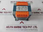Tecnotrafo Tks Single-phase Transformer 230-400-460V Em4036C