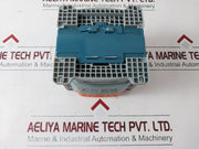 Tecnotrafo Tks Single-phase Transformer 230-400-460V Em4036C