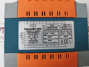 Tecnotrafo Tks Single-phase Transformer 230-400-460V Em4036C