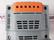 Tecnotrafo Tks Single-phase Transformer 230-400-460V Em4036C