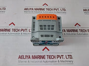 Tecnotrafo Tks Single-phase Transformer 230-400-460V Em4036C