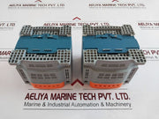Tecnotrafo Tks Single-phase Transformer 250 Va