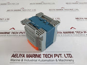 Tecnotrafo Tks Single-phase Transformer 250 Va